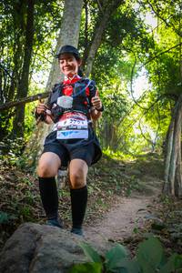 BIB: 2791
                            <button type="button" onclick="openModal(6951151)" class="btn btn-primary btn-sm float-right btn-popup" data-toggle="modal" data-target=".modal-high-quality">
                        <i class="fas fa-shopping-cart"></i> Add to Cart
                    </button>
                                            <button type="button" onclick="isThisMe(6951151, true)" class="btn btn-success btn-sm float-right btn-popup btn-isme hidden" data-toggle="tooltip" data-placement="bottom" title="นี่คือรูปของคุณใช่ไหม คลิกที่นี่เพื่อเอาเข้าอัลบั้ม">
                        <i class="fas fa-plus"></i> Add to album
                    </button>
                    <button type="button" onclick="isThisMe(6951151, false)" class="btn btn-warning btn-sm float-right btn-popup btn-isnotme hidden">
                        <i class="fas fa-ban"></i> Remove from album
                    </button>